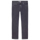 Tommy Hilfiger Ανδρικό παντελόνι Regular Straight